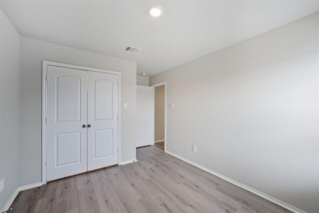 16524 Cascading Pines Ct, Conroe, TX 77302