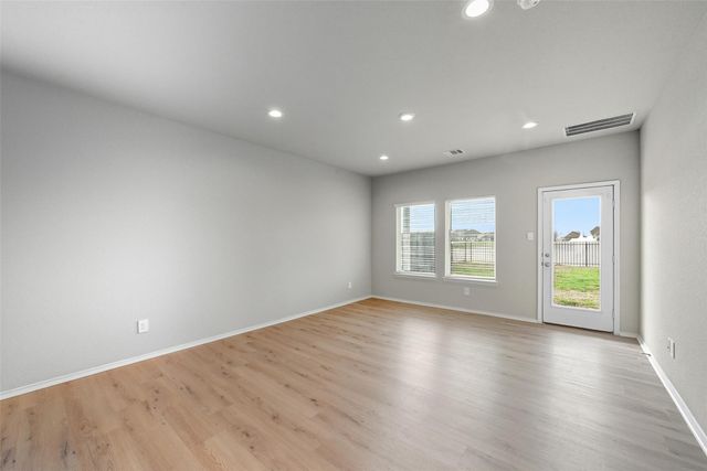 16524 Cascading Pines Ct, Conroe, TX 77302