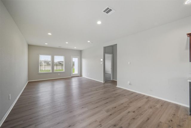 16524 Cascading Pines Ct, Conroe, TX 77302