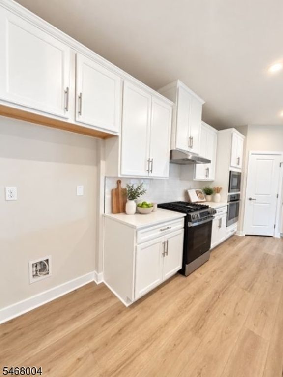 63 THOMAS KNOLL BLVD, Mansfield Twp., NJ 07865 — photo 4