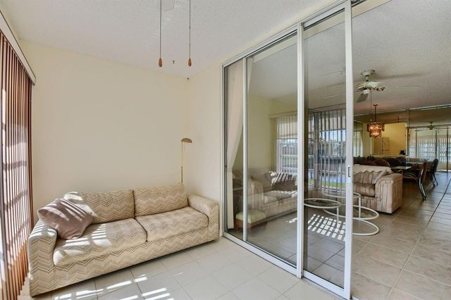 9244 Flynn Circle 4, Boca Raton, FL 33496