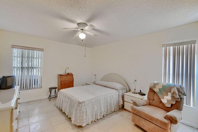 9244 Flynn Circle 4, Boca Raton, FL 33496