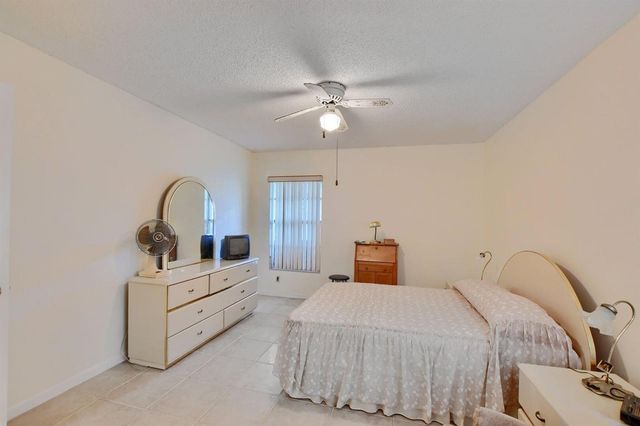 9244 Flynn Circle 4, Boca Raton, FL 33496