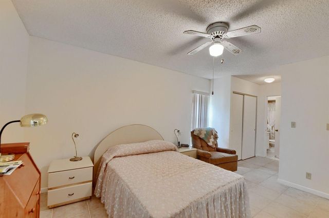 9244 Flynn Circle 4, Boca Raton, FL 33496