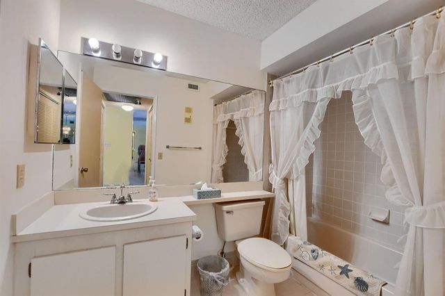 9244 Flynn Circle 4, Boca Raton, FL 33496