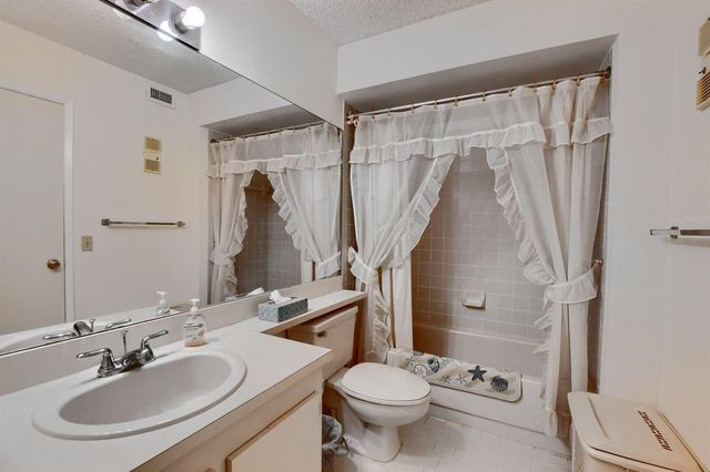 9244 Flynn Circle 4, Boca Raton, FL 33496