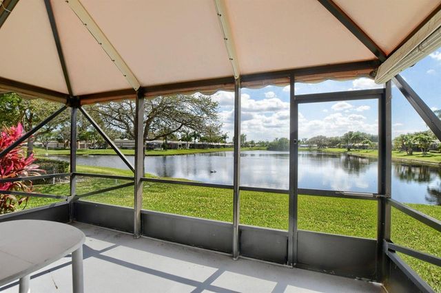 9244 Flynn Circle 4, Boca Raton, FL 33496