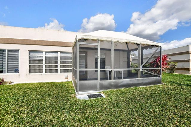 9244 Flynn Circle 4, Boca Raton, FL 33496