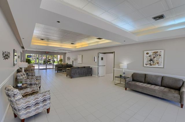 9244 Flynn Circle 4, Boca Raton, FL 33496