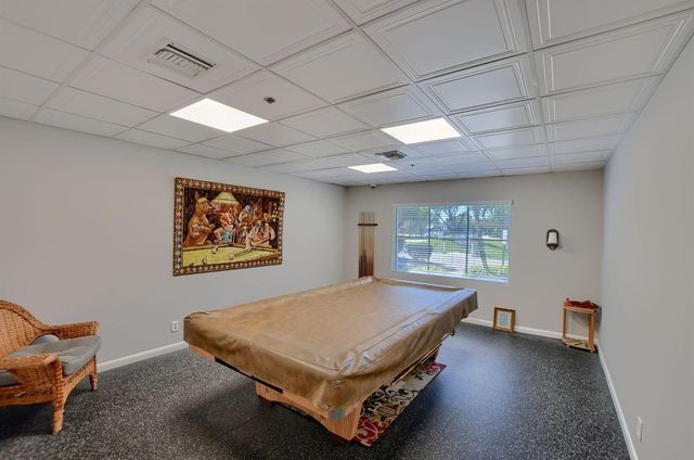 9244 Flynn Circle 4, Boca Raton, FL 33496