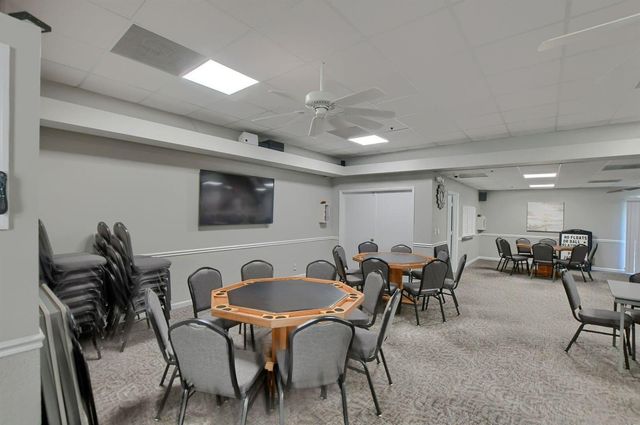 9244 Flynn Circle 4, Boca Raton, FL 33496