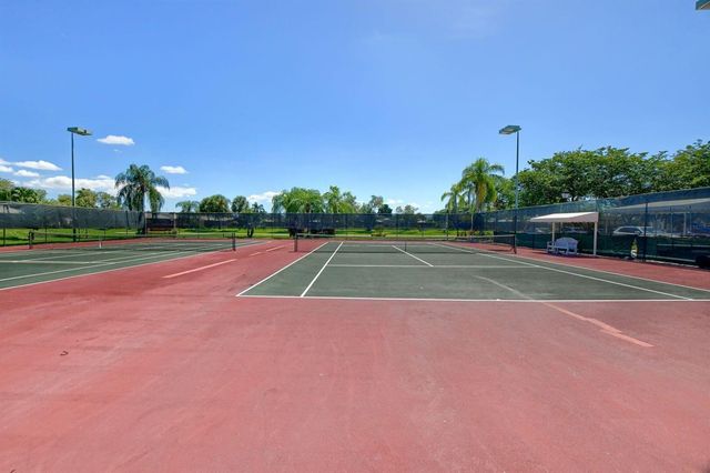 9244 Flynn Circle 4, Boca Raton, FL 33496