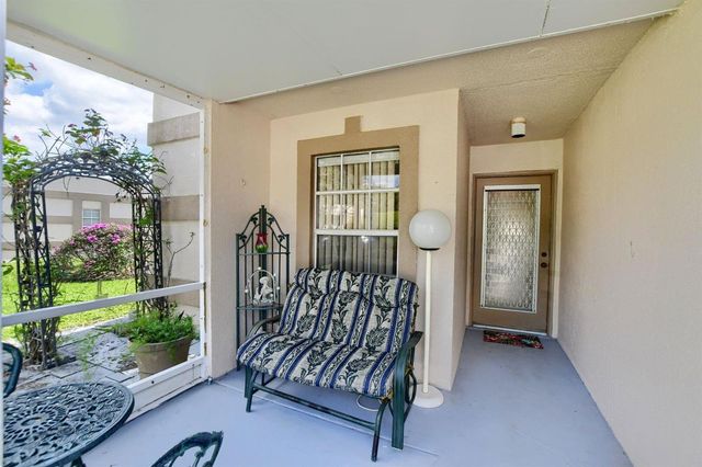 9244 Flynn Circle 4, Boca Raton, FL 33496