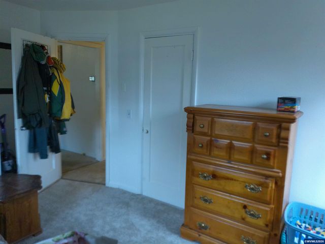 534 Birch St, Lyons, OR 97358