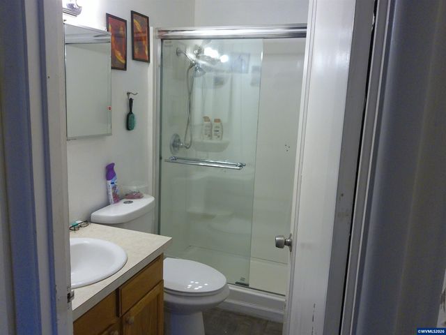 534 Birch St, Lyons, OR 97358