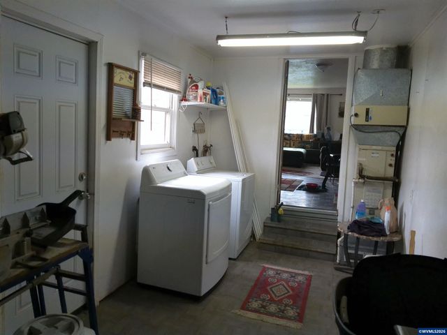 534 Birch St, Lyons, OR 97358