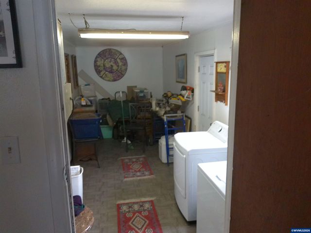 534 Birch St, Lyons, OR 97358