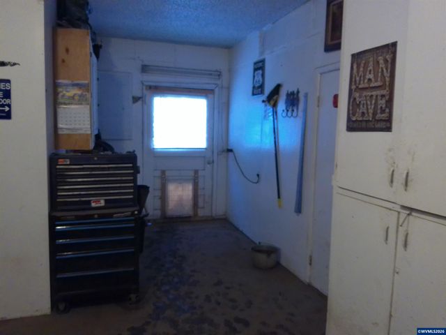 534 Birch St, Lyons, OR 97358