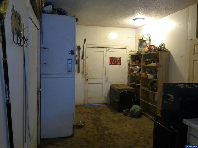 534 Birch St, Lyons, OR 97358