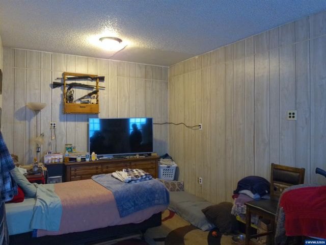 534 Birch St, Lyons, OR 97358