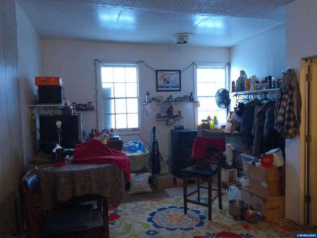 534 Birch St, Lyons, OR 97358