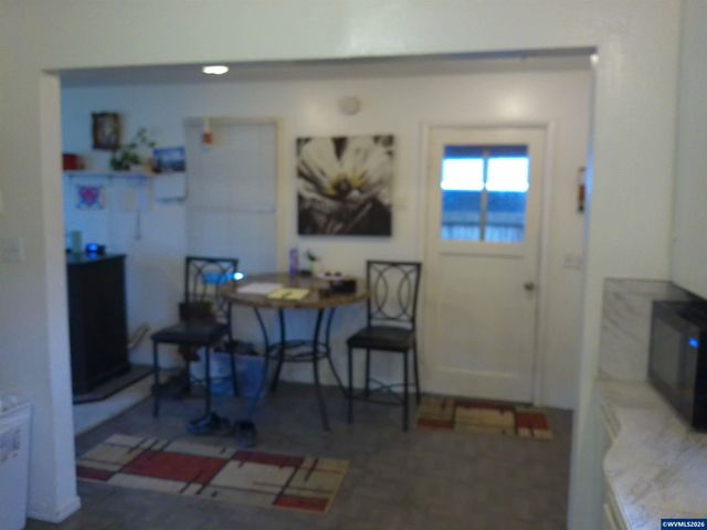 534 Birch St, Lyons, OR 97358