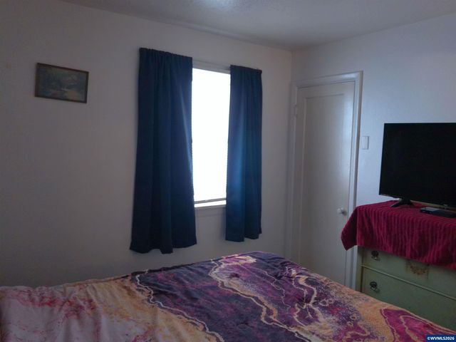 534 Birch St, Lyons, OR 97358