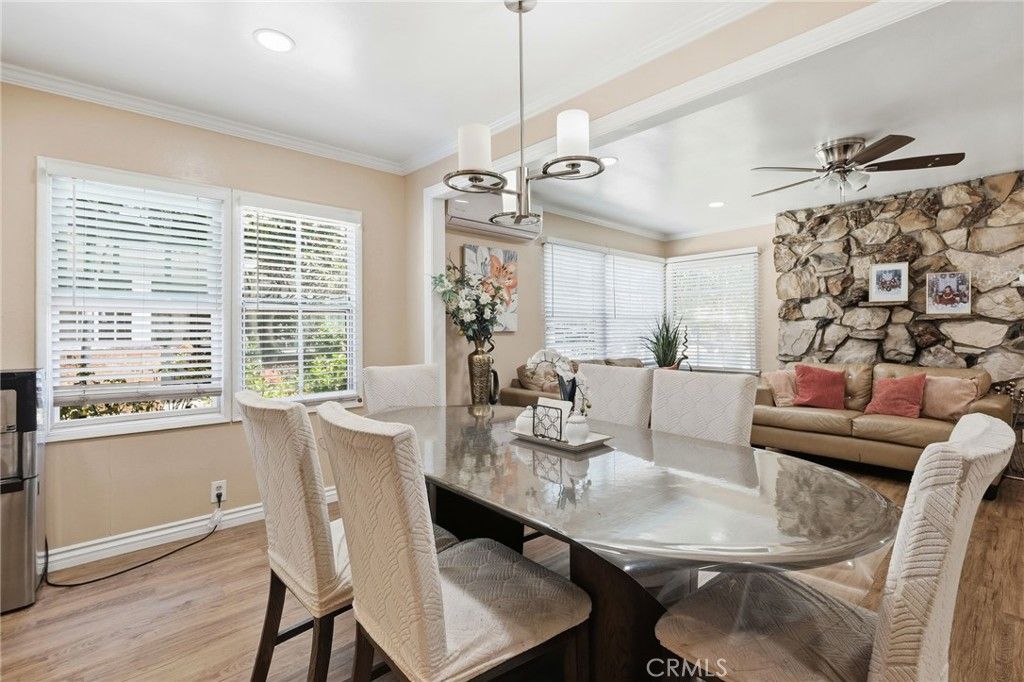 Image 11 of property listing at 8409 La Docena, Pico Rivera, CA 90660