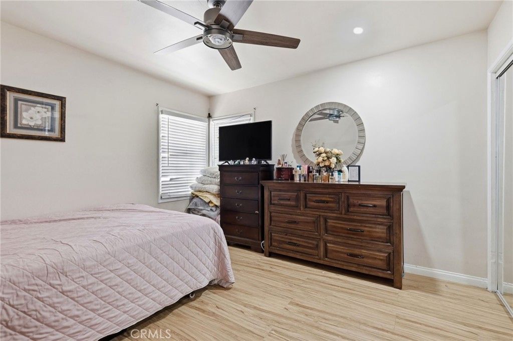 Image 13 of property listing at 8409 La Docena, Pico Rivera, CA 90660