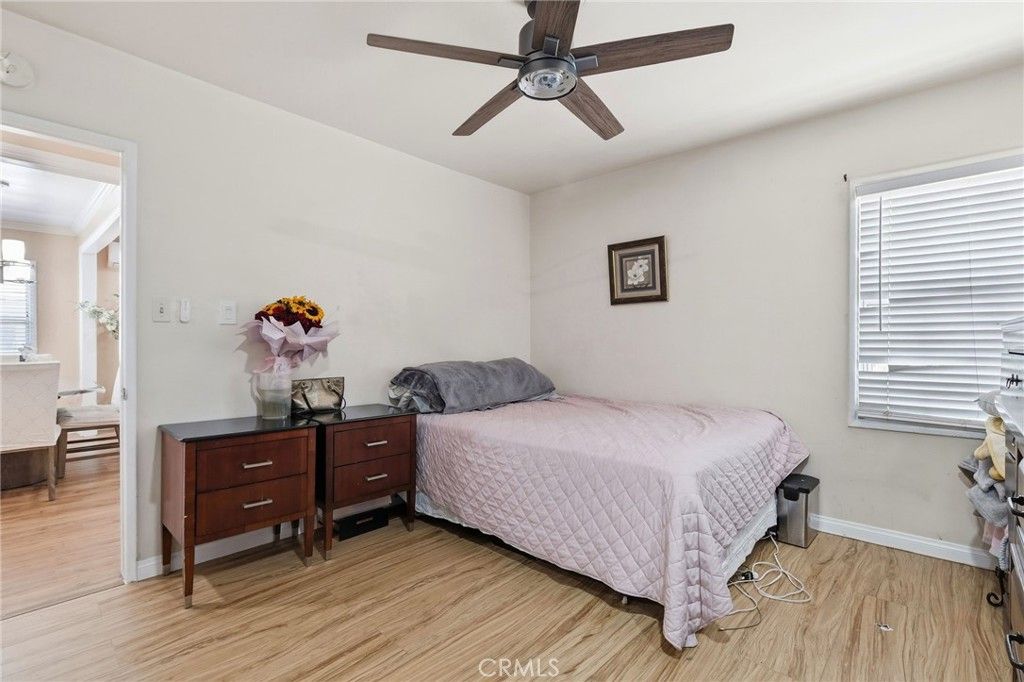 Image 14 of property listing at 8409 La Docena, Pico Rivera, CA 90660