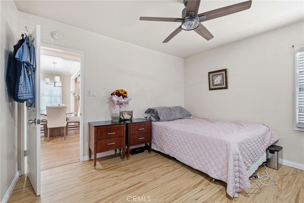 Image 15 of property listing at 8409 La Docena, Pico Rivera, CA 90660