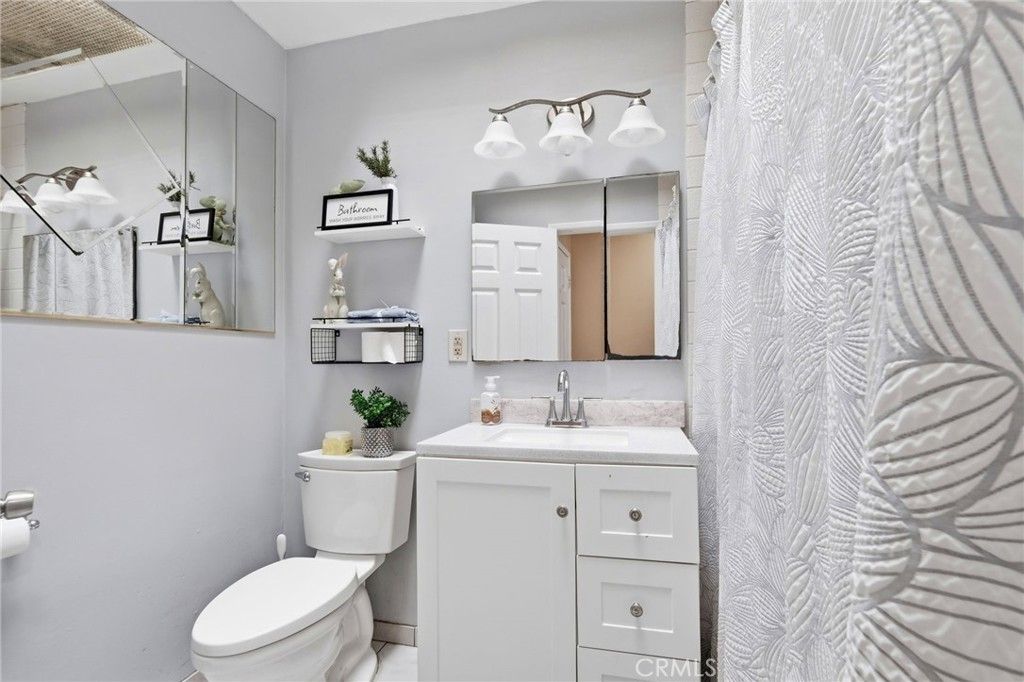 Image 16 of property listing at 8409 La Docena, Pico Rivera, CA 90660