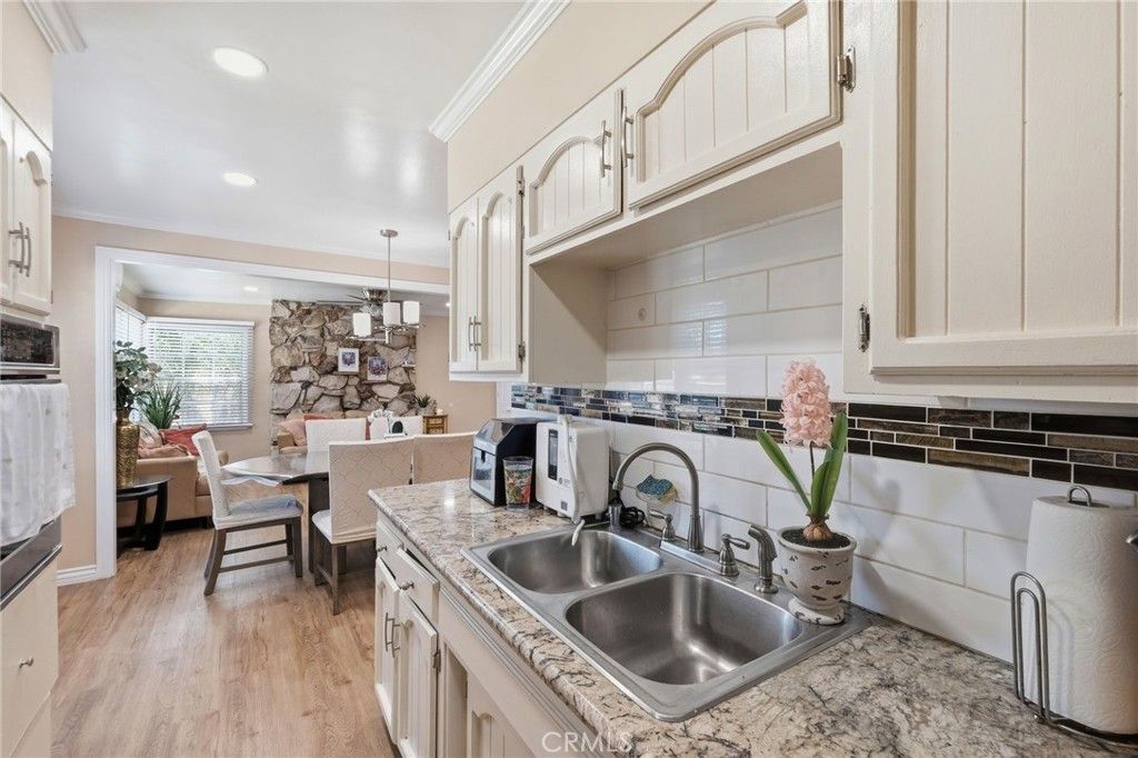 Image 17 of property listing at 8409 La Docena, Pico Rivera, CA 90660