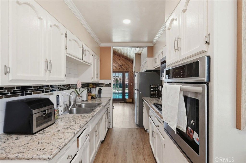 Image 18 of property listing at 8409 La Docena, Pico Rivera, CA 90660