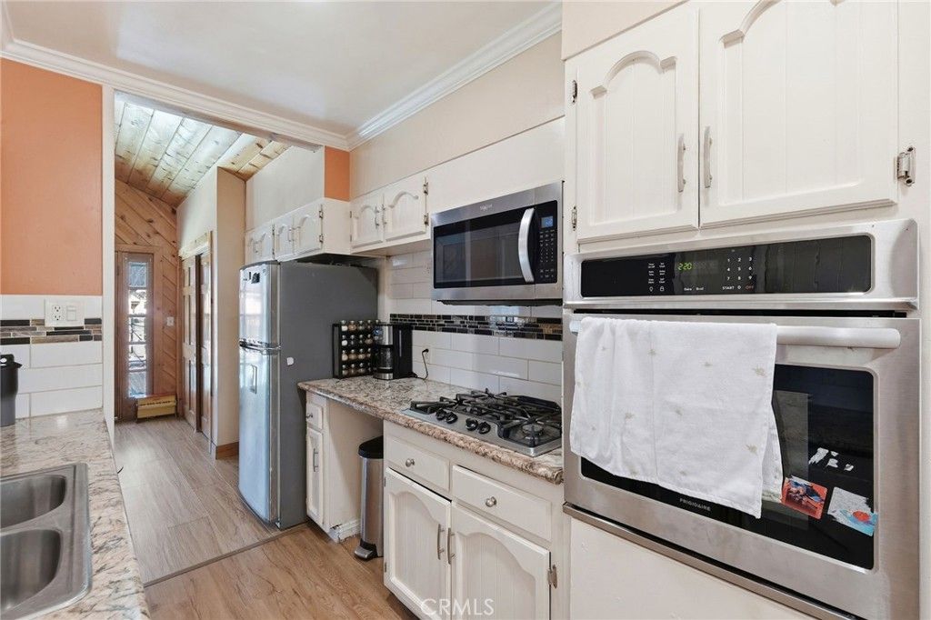 Image 19 of property listing at 8409 La Docena, Pico Rivera, CA 90660