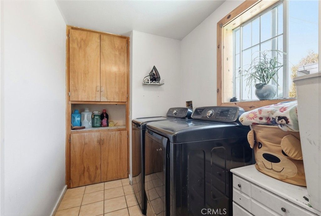 Image 23 of property listing at 8409 La Docena, Pico Rivera, CA 90660
