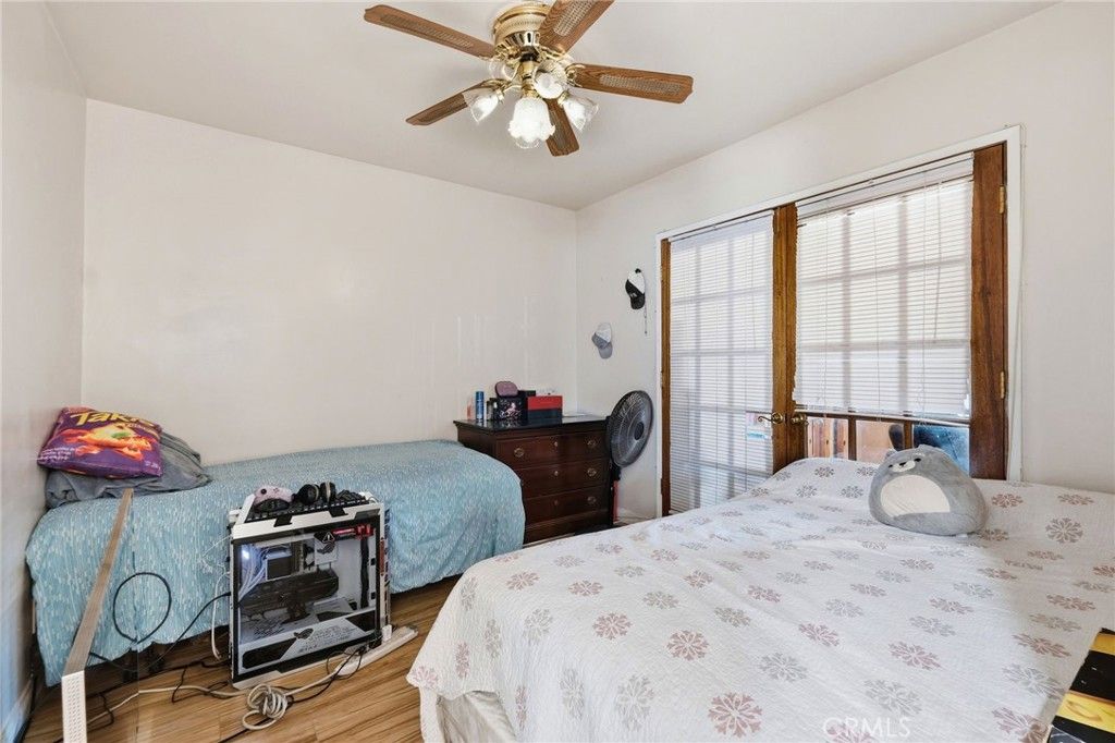 Image 25 of property listing at 8409 La Docena, Pico Rivera, CA 90660