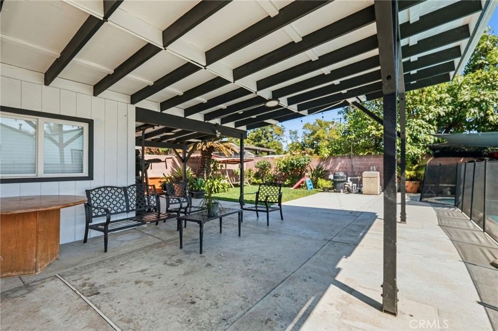 Image 26 of property listing at 8409 La Docena, Pico Rivera, CA 90660