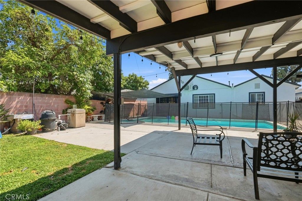 Image 27 of property listing at 8409 La Docena, Pico Rivera, CA 90660