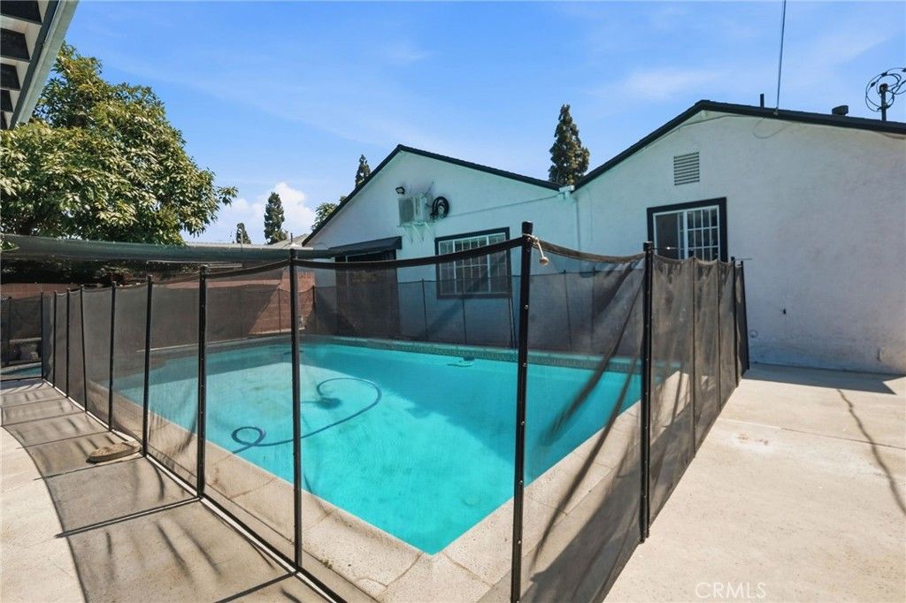 Image 29 of property listing at 8409 La Docena, Pico Rivera, CA 90660