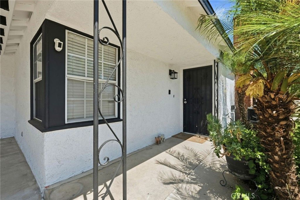 Image 5 of property listing at 8409 La Docena, Pico Rivera, CA 90660