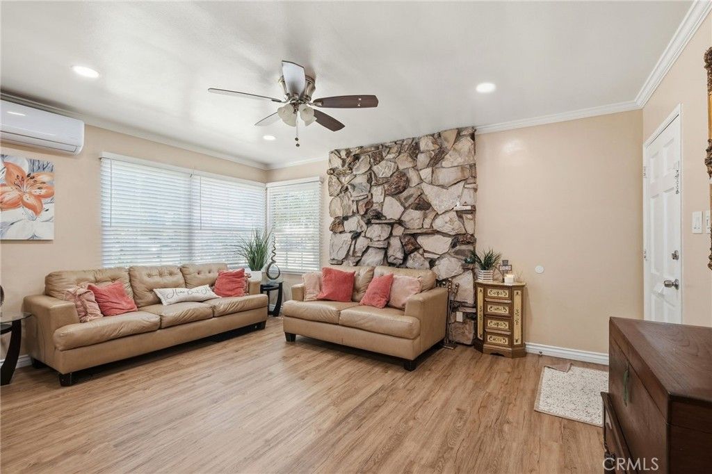 Image 8 of property listing at 8409 La Docena, Pico Rivera, CA 90660