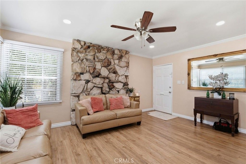 Image 9 of property listing at 8409 La Docena, Pico Rivera, CA 90660