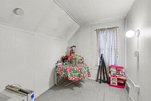 741 Griggs Street, Grand Rapids, MI 49503