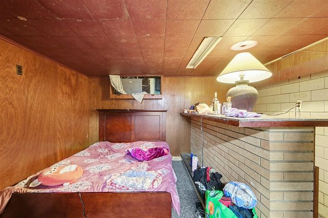 741 Griggs Street, Grand Rapids, MI 49503