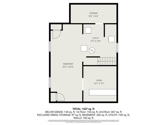 741 Griggs Street, Grand Rapids, MI 49503