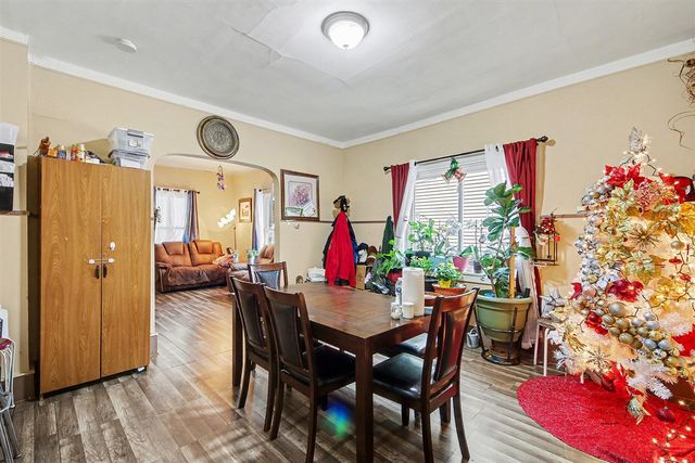 741 Griggs Street, Grand Rapids, MI 49503