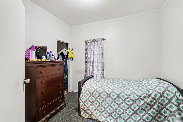 741 Griggs Street, Grand Rapids, MI 49503