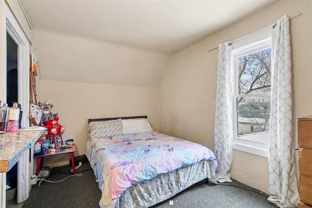 741 Griggs Street, Grand Rapids, MI 49503