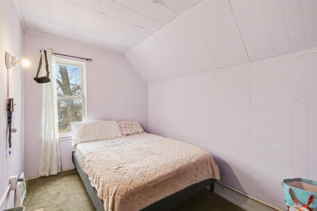 741 Griggs Street, Grand Rapids, MI 49503